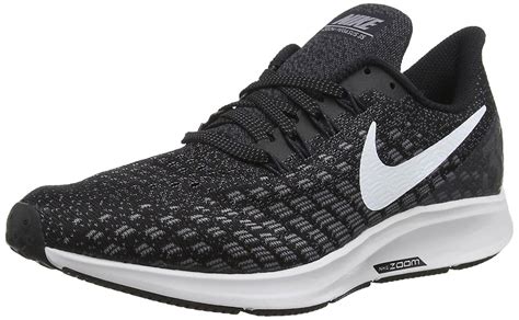 Nike zoom pegasus 35 price